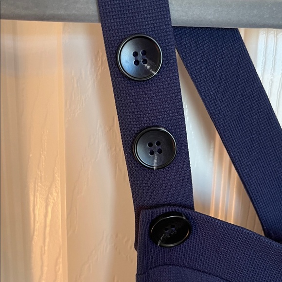 NWT Halara Jogger Jumpsuit - Picture 5 of 12